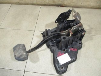 Педаль тормоза Citroen C5 RD, TD