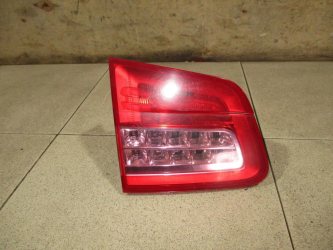 Фонарь задний внутренний левый Citroen C5 RD, TD