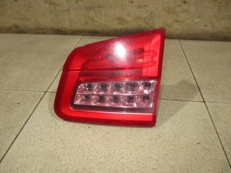 Фонарь задний внутренний правый Citroen C5 RD, TD