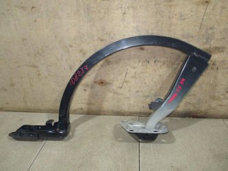 Петля крышки багажника Citroen C5 RD, TD