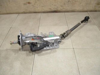 Колонка рулевая Citroen C4 LC