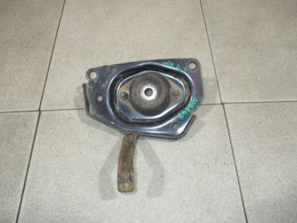 Опора КПП Citroen C4 LC