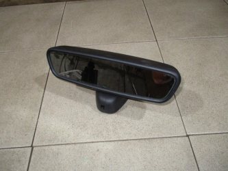 Зеркало заднего вида BMW X3 E83