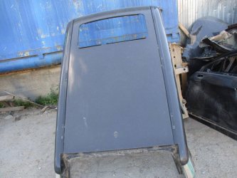 Крыша Land Rover Range Rover 2 P38A