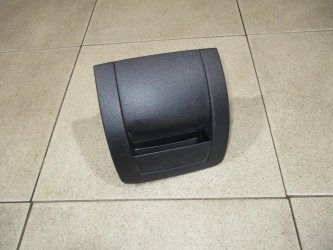 Пепельница Citroen C5 RD, TD