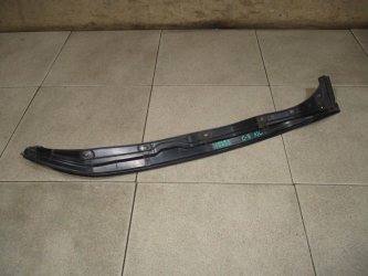 Пыльник крыла Citroen C5 RD, TD