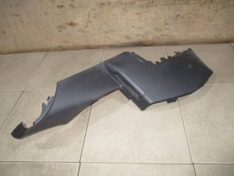 Держатель задней полки Citroen C5 RD, TD