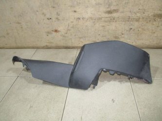 Держатель задней полки Citroen C5 RD, TD