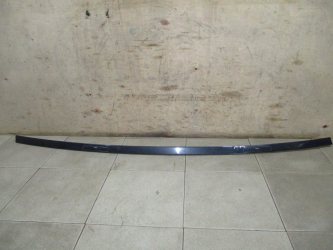 Молдинг крыши левый Citroen C5 RD, TD