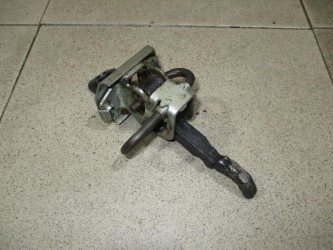 Ограничитель двери BMW X3 E83