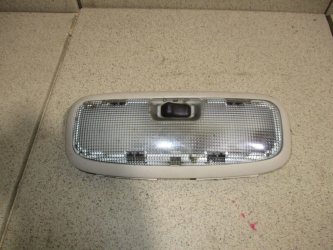 Плафон салонный Land Rover Freelander 2 L359