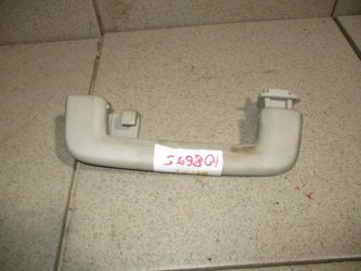 Ручка потолочная Land Rover Freelander 2 L359