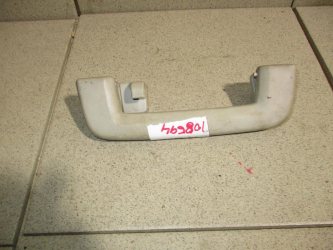 Ручка потолочная Land Rover Freelander 2 L359