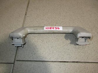 Ручка потолочная Land Rover Freelander 2 L359