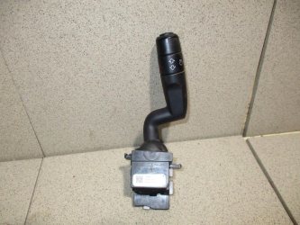 Переключатель поворотов подрулевой Land Rover Freelander 2 L359