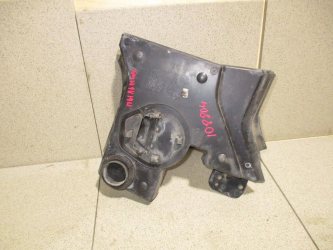 Пыльник наружный Land Rover Freelander 2 L359