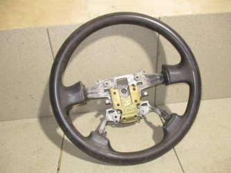 Руль Land Rover Freelander 2 L359