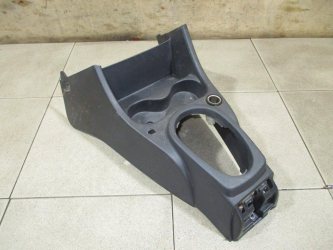 Консоль Renault Logan 1 L90