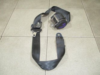 Ремень безопасности Renault Logan 1 L90