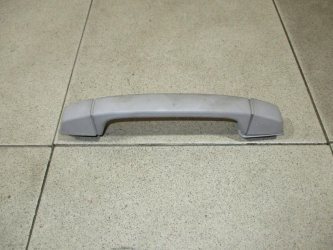 Ручка потолочная BMW X3 E83