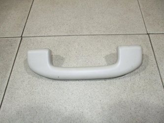 Ручка потолочная Nissan Tiida C11