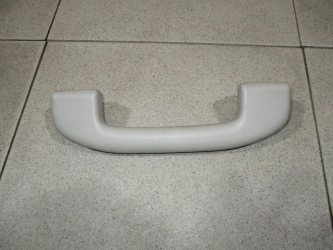 Ручка потолочная Nissan Tiida C11