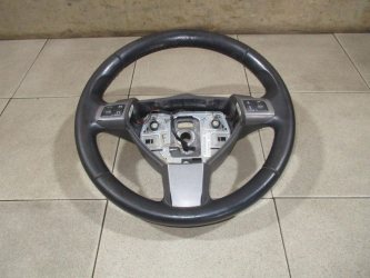 Руль Opel Vectra C