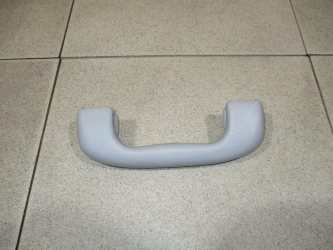 Ручка потолочная Opel Vectra C