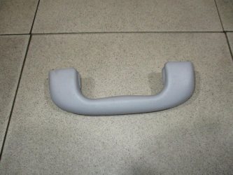 Ручка потолочная Opel Vectra C