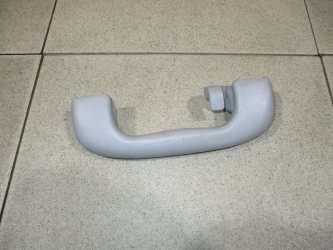 Ручка потолочная Opel Vectra C