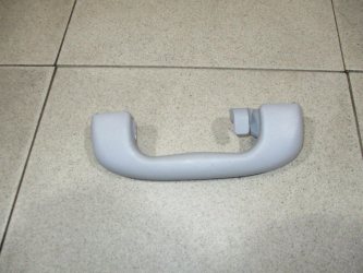 Ручка потолочная Opel Vectra C