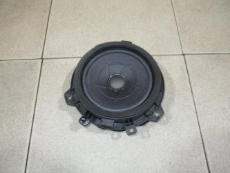 Динамик Kia RIO 4 FB
