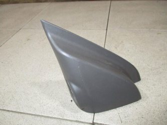Крышка зеркала внутренняя левая Chevrolet Cobalt T250