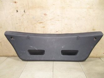 Обшивка двери багажника Hyundai i20 PB