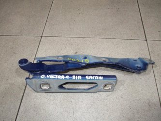 Петля крышки багажника Opel Vectra C