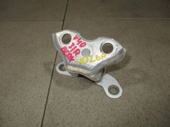 Петля двери задней правой верхняя Toyota Camry XV40