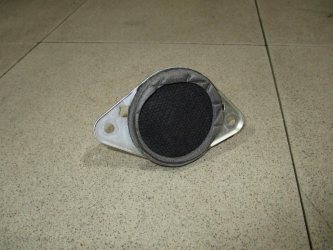 Динамик Toyota Camry XV40