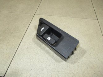 Ручка открывания багажника Toyota Camry XV40