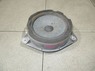 Динамик Toyota RAV4 XA20