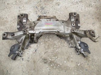 Подрамник Citroen C5 RD, TD
