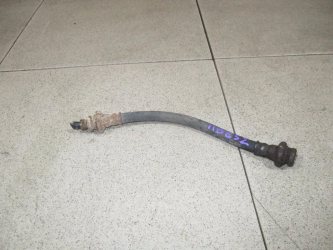 Шланг тормозной задний Nissan Qashqai J11