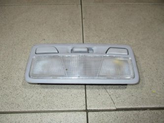 Плафон салонный Mitsubishi Outlander 1 CU
