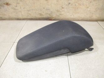 Подлокотник Mitsubishi Outlander 1 CU