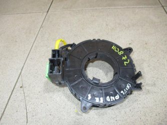 Механизм SRS шлейф Mitsubishi Outlander 1 CU