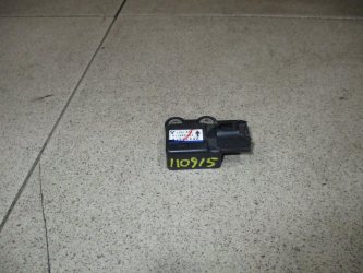 Датчик AIR BAG Mitsubishi Outlander 1 CU