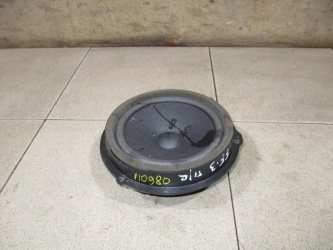 Динамик Ford Focus 3