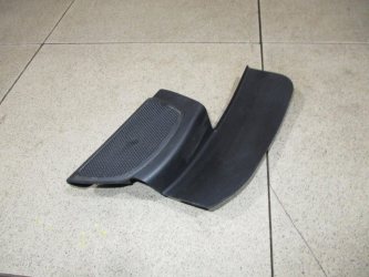 Динамик Ford Focus 3