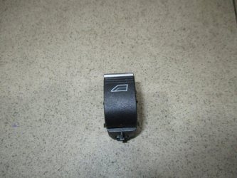 Кнопка стеклоподъемника Ford Focus 3