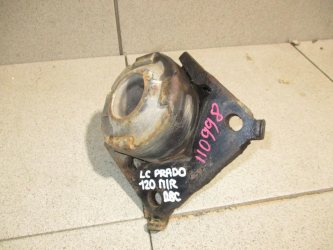 Опора двигателя Toyota Land Cruiser Prado J120