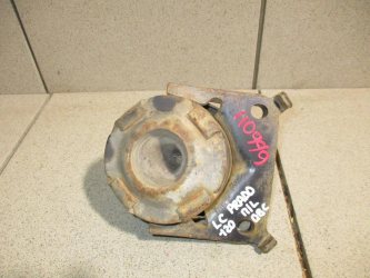 Опора двигателя Toyota Land Cruiser Prado J120